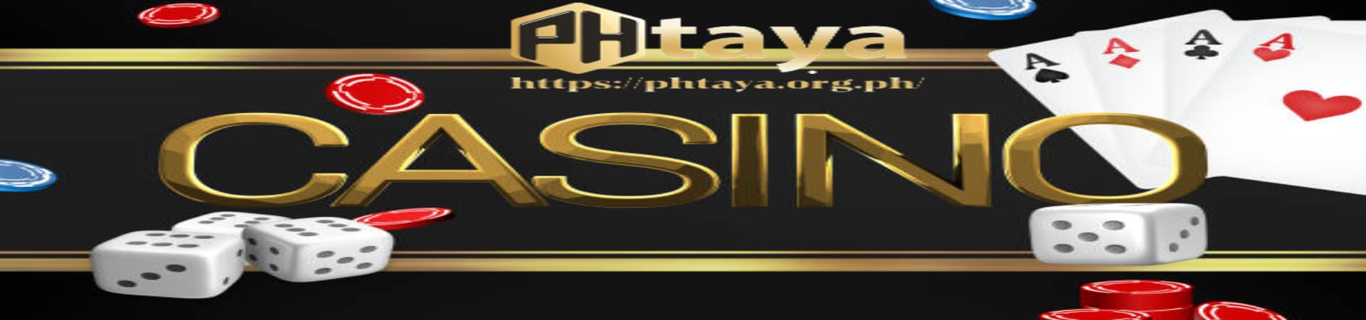 about us phtaya banner