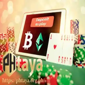 deposit money phtaya avatar 08