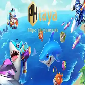 fish shooting promotion phtaya avatar 08