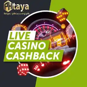 live casino promotions phtaya avatar 08