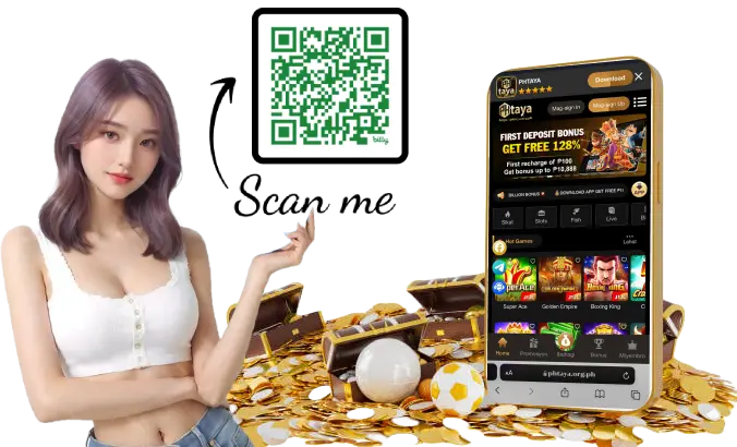 phtaya casino download app