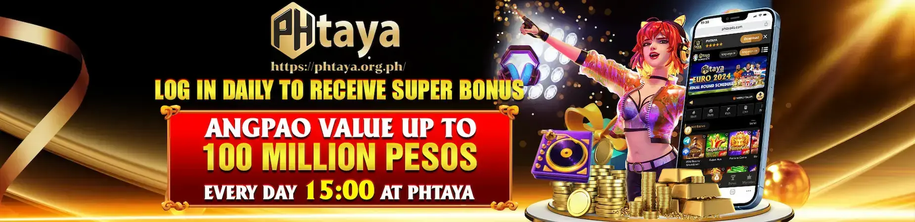 phtaya homepage banner 28