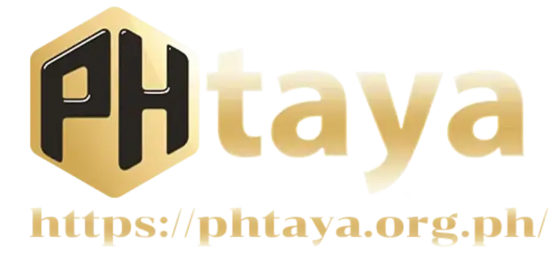 PHTAYA