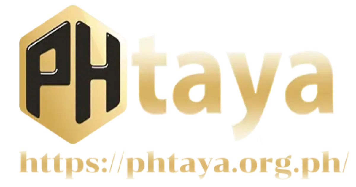 phtaya logo