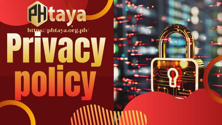 privacy policy phtaya casino 08