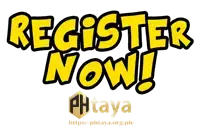 register phtaya account 188