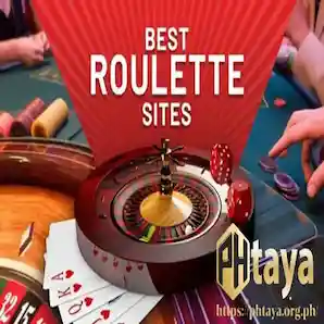 roulette phtaya avatar 08