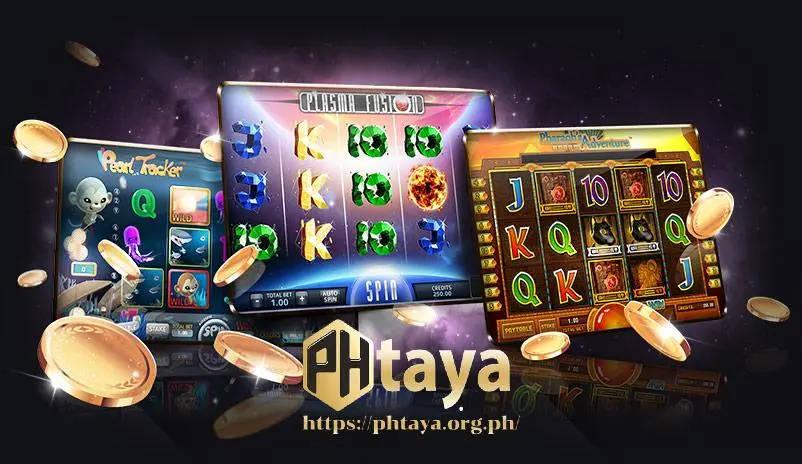 slot machine phtaya casino 18