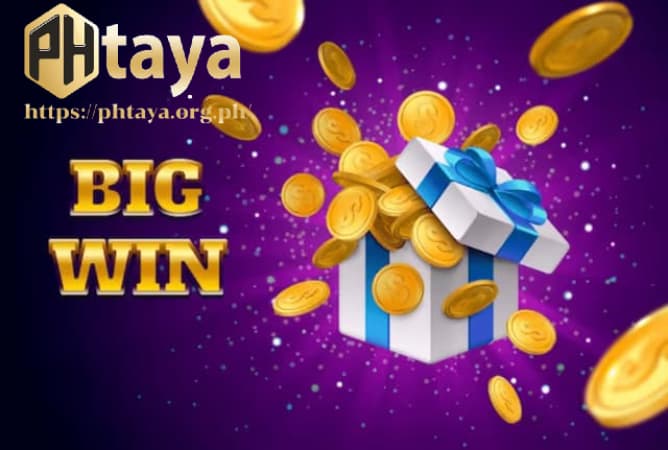 slot promotions phtaya 18