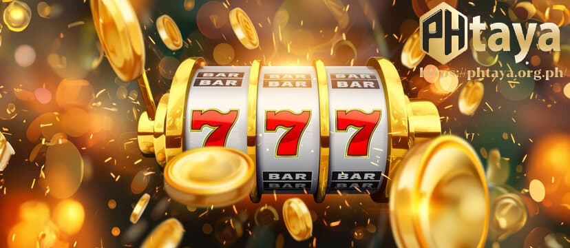 slot promotions phtaya 28