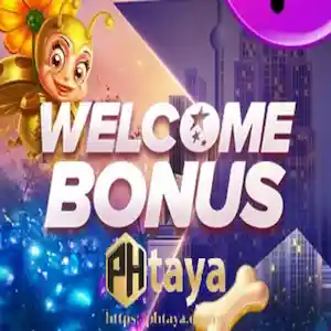 slot promotions phtaya avatar 08