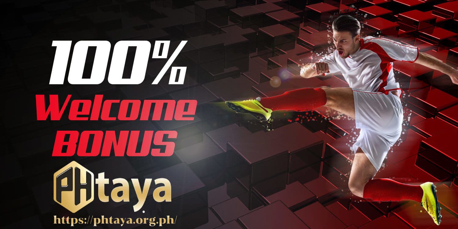 sports promotions phtaya 108