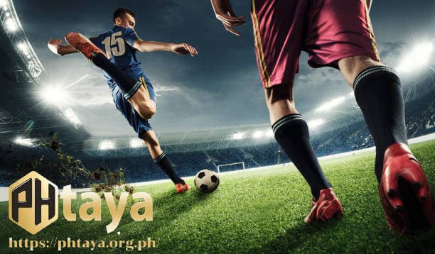 sports promotions phtaya 128