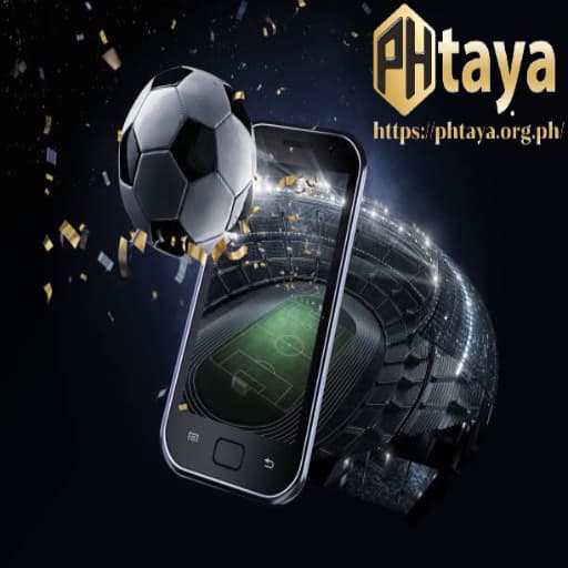 sports promotions phtaya avatar 08