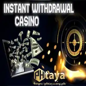 withdrawal money phtaya avatar 08