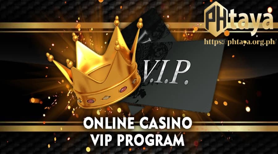 vip members promotion 08