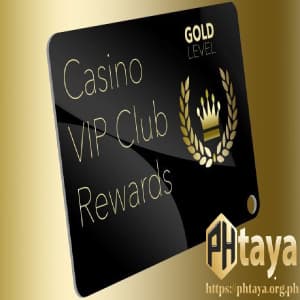 vip members promotion avatar