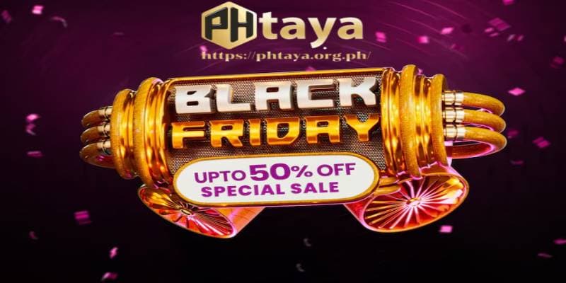 special promotion phtaya 18