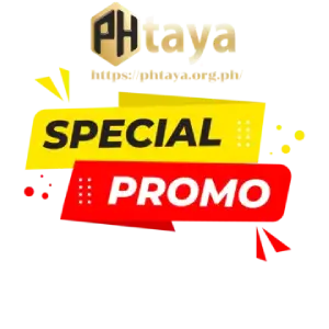 special promotion phtaya avatar