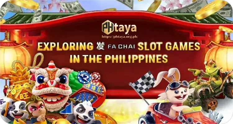 fc slot phtaya 18